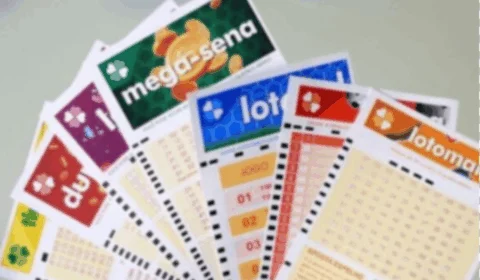 Loteria Federal de hoje, sexta-feira (11/10), concurso 5909; prêmio chega a R$ 500 mil