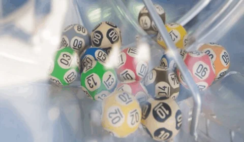 Resultado Loteria Federal de hoje (19/10): veja números sorteados no concurso 5911