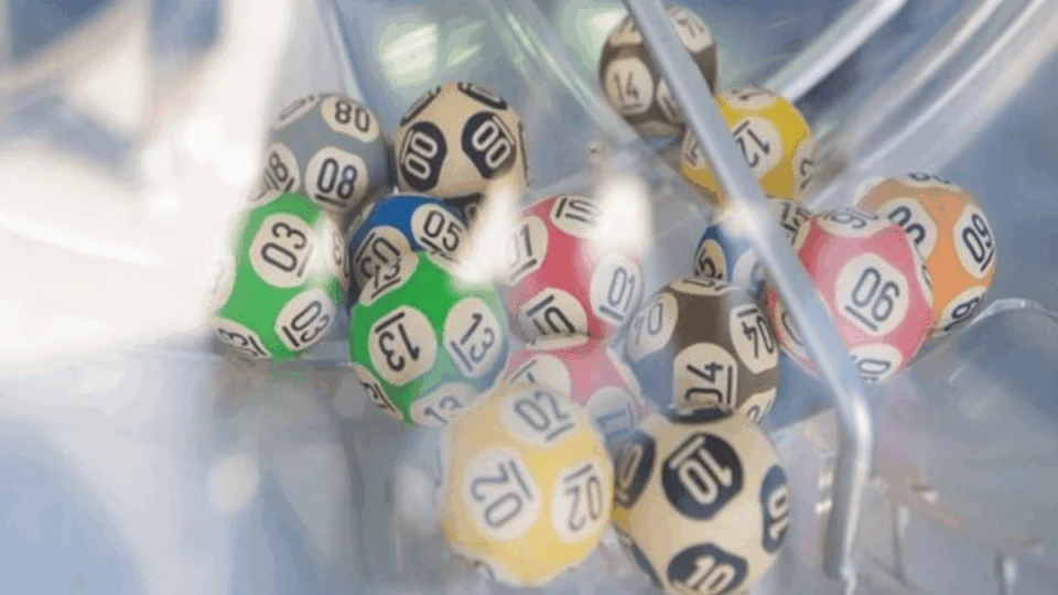 Resultado Loteria Federal de hoje (19/10): veja números sorteados no concurso 5911