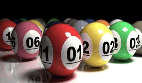 Loteria Federal de hoje, quarta-feira (23/10), concurso 5912; prêmio chega a R$ 500 mil