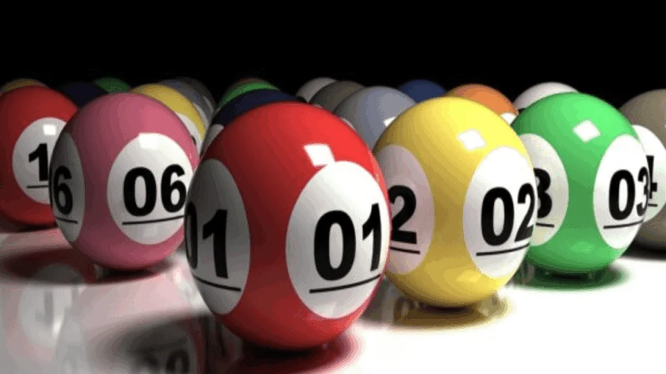 Loteria Federal de hoje, quarta-feira (23/10), concurso 5912; prêmio chega a R$ 500 mil