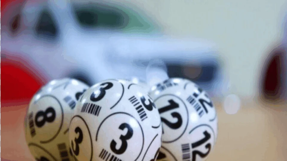 Loteria Federal 5912: veja de onde é o ganhador de R$ 500 mil