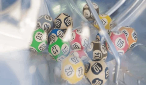 Resultado Loteria Federal de hoje (26/10): veja números sorteados no concurso 5913