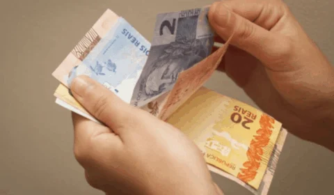 Federal tem sorteio hoje (12/10)? Descubra se o feriado afeta as loterias