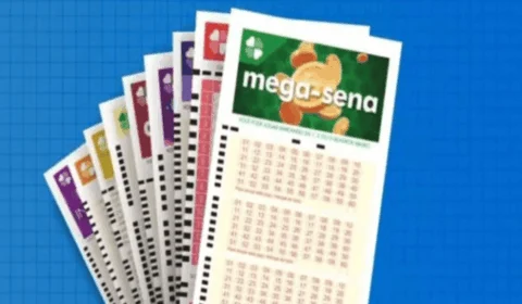 Resultado Loterias Caixa: veja os números de todos os sorteios de hoje (09/10)