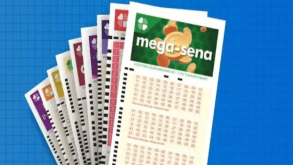Resultado Loterias Caixa: veja os números de todos os sorteios de hoje (09/10)