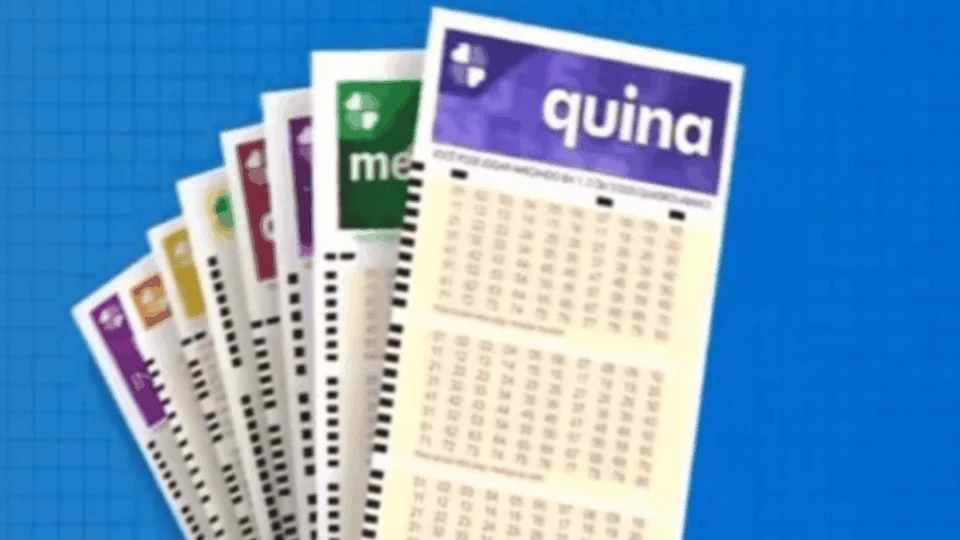 Resultado Loterias Caixa: veja os números de todos os sorteios de hoje (14/10)