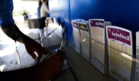 Resultado Loterias Caixa: veja os números de todos os sorteios de hoje (26/11)