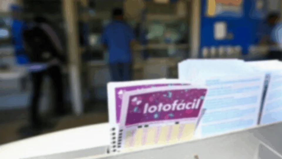 Lotofácil de hoje, quinta-feira (03/10), concurso 3211; prêmio está em R$ 1,7 milhão