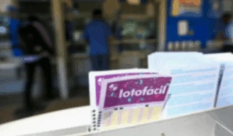 Lotofácil de hoje, segunda-feira (07/10), concurso 3214; prêmio está em R$ 1,7 milhão