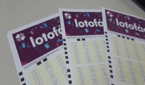 Resultado Lotofácil de hoje (18/10): veja os números sorteados no concurso 3223