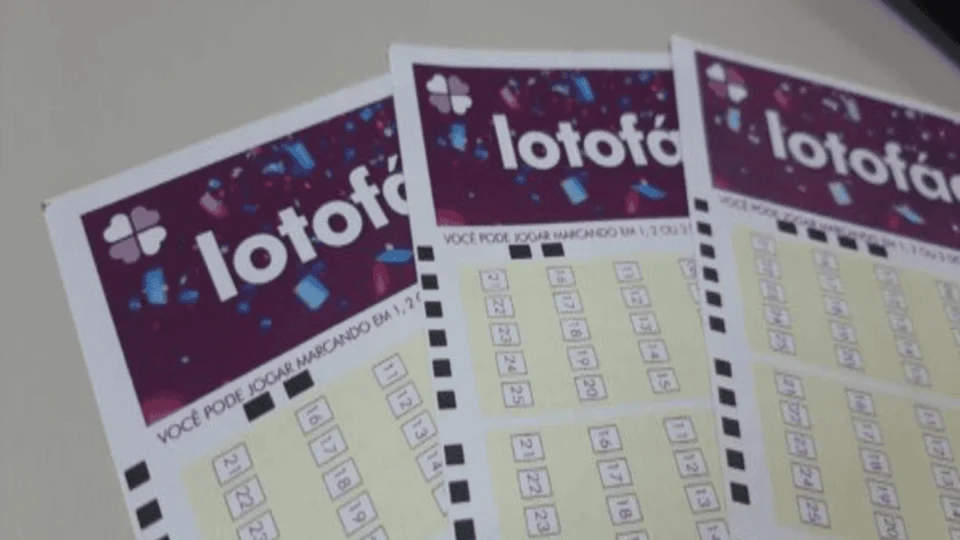 Resultado Lotofácil de hoje (18/10): veja os números sorteados no concurso 3223