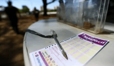 Resultado Lotofácil de hoje (21/10): veja os números sorteados no concurso 3225