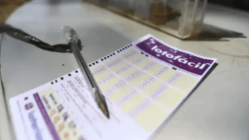 Lotofácil 3225: duas apostas faturam prêmio de R$ 800 mil cada