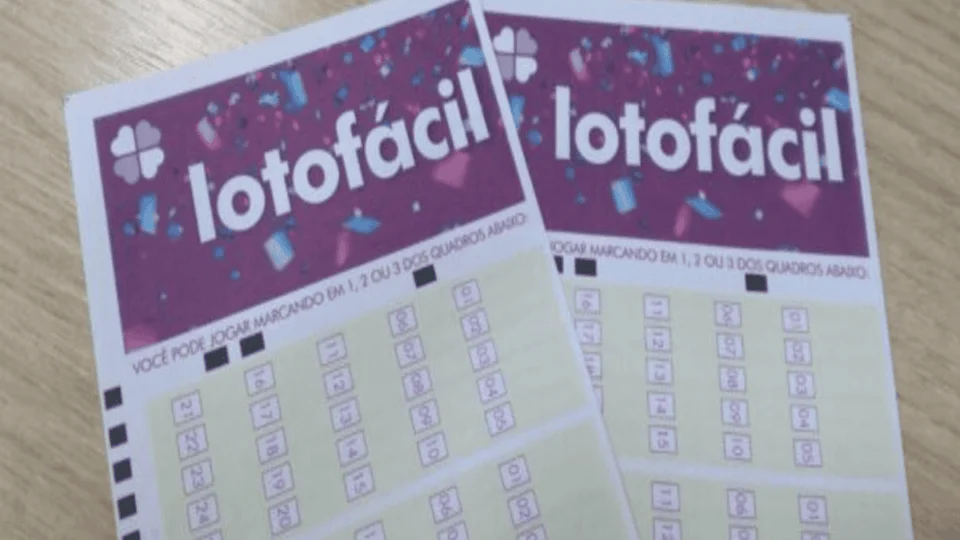 Lotofácil tem sorteio hoje (20/11)? Descubra se o feriado afeta as loterias