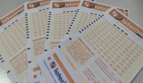 Lotomania de hoje, quarta-feira (02/10), concurso 2681; prêmio chega a R$ 2,4 milhões