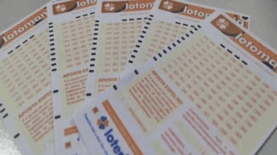 Lotomania de hoje, quarta-feira (02/10), concurso 2681; prêmio chega a R$ 2,4 milhões