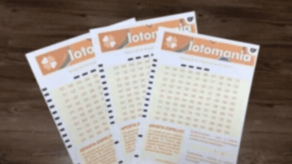 Lotomania de hoje, sexta-feira (11/10), concurso 2685; prêmio chega a R$ 6 milhões
