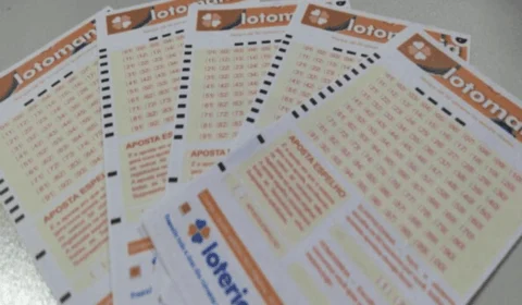 Lotomania de hoje, quarta-feira (23/10), concurso 2690; prêmio chega a R$ 2,5 milhões