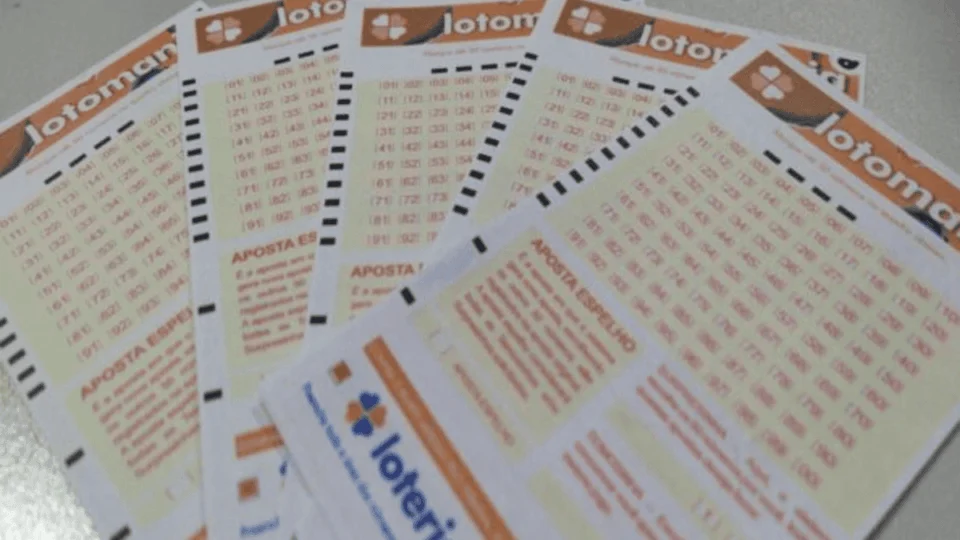 Lotomania de hoje, quarta-feira (23/10), concurso 2690; prêmio chega a R$ 2,5 milhões