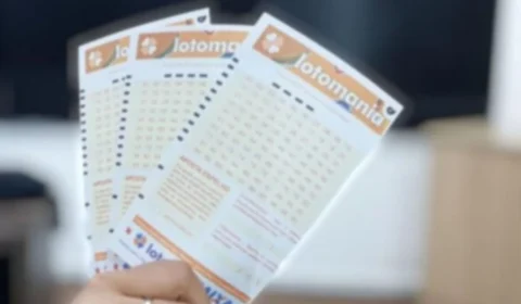 Resultado Lotomania de hoje (09/10): veja os números sorteados no concurso 2684