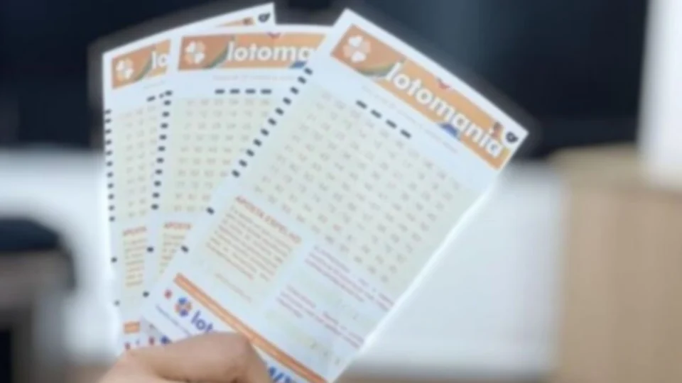 Resultado Lotomania de hoje (09/10): veja os números sorteados no concurso 2684