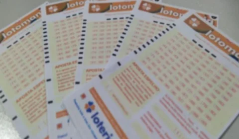 Lotomania de hoje, segunda-feira (14/10), concurso 2686; prêmio chega a R$ 7 milhões