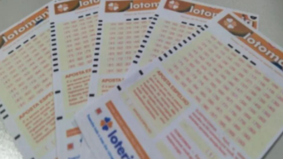 Lotomania de hoje, segunda-feira (14/10), concurso 2686; prêmio chega a R$ 7 milhões