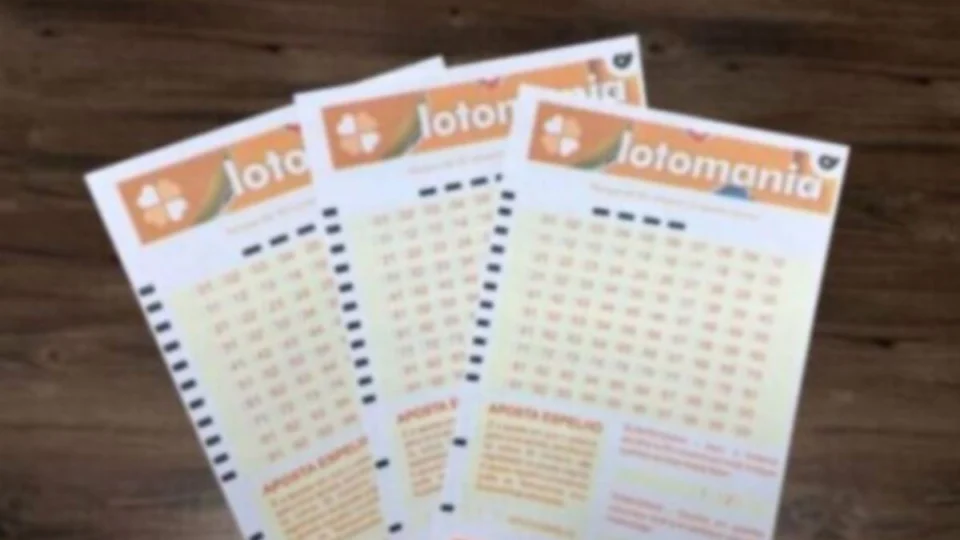 Lotomania 2683: sem acertos, prêmio aumenta para R$ 5 milhões