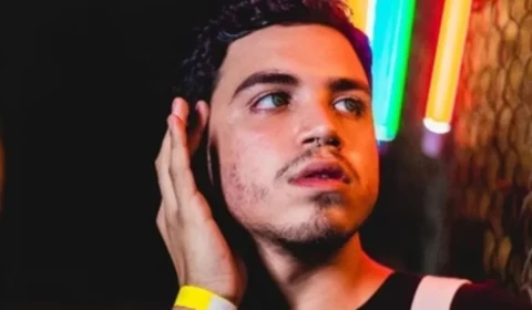 Artista encontrado ferido no DF: suspeita é de atropelamento