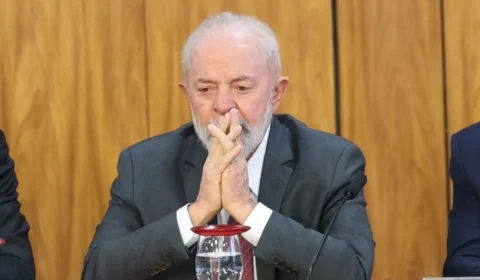 Governo Lula classifica como ‘ofensivos’ ataques diplomáticos da Venezuela