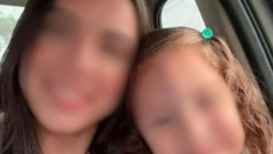 Mãe e filha são encontradas e revelam motivo por trás da fuga em Manaus