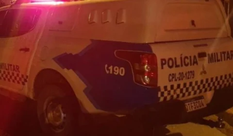 Médica é agredida por familiares de paciente em hospital de Porto Velho