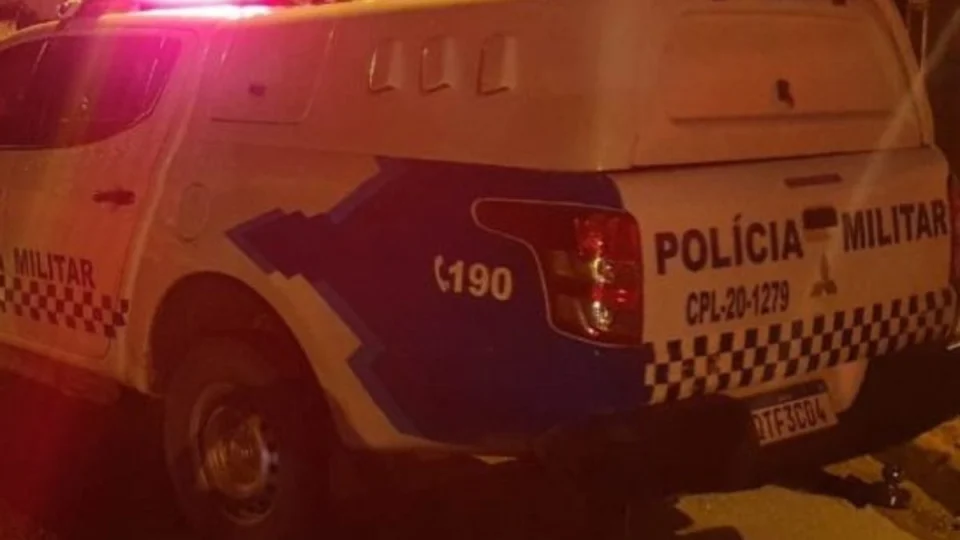 Médica é agredida por familiares de paciente em hospital de Porto Velho