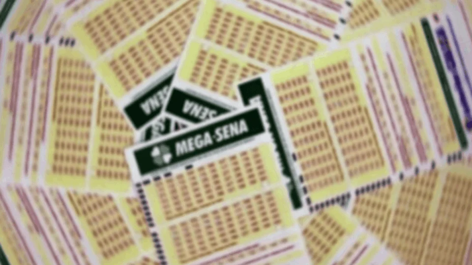 Mega-Sena tem sorteio hoje (15/10)? Entenda como fica concurso 2786