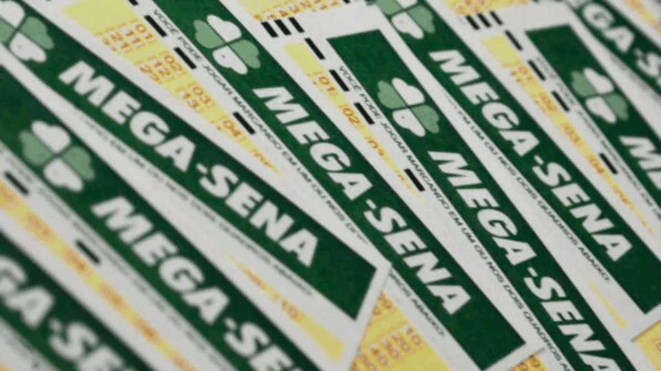 Mega-Sena 2789: sem vencedor, prêmio acumula e vai para R$ 85 milhões