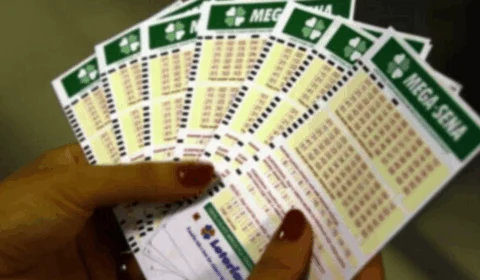 Mega-Sena tem sorteio hoje (12/10)? Descubra se o feriado afeta as loterias
