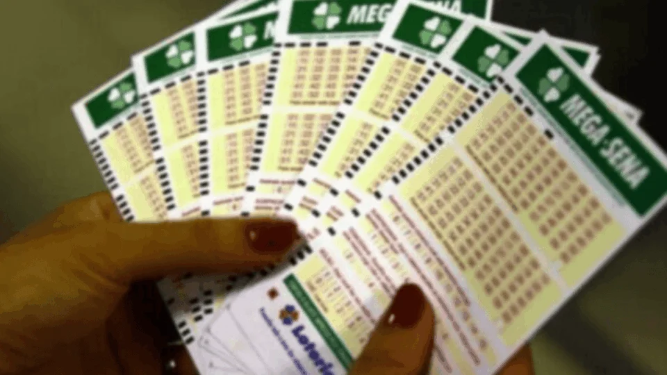 Mega-Sena tem sorteio hoje (12/10)? Descubra se o feriado afeta as loterias