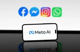 Meta diz que checagem de conteúdos continuará no Brasil; empresa quer ‘liberdade de expressão’