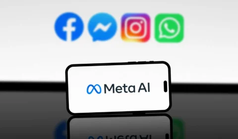 Meta AI do WhatsApp: como tirar a ferramenta? Entenda