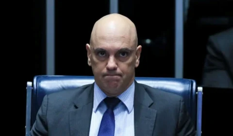 Moraes mantém prisão de irmãos Brazão, acusados de mandar matar Marielle Franco