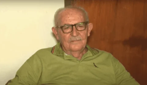 Morto no INSS: idoso está sem receber aposentadoria há 4 meses