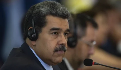 Congresso brasileiro se divide após ataques dos EUA à Venezuela e suposta captura de Maduro