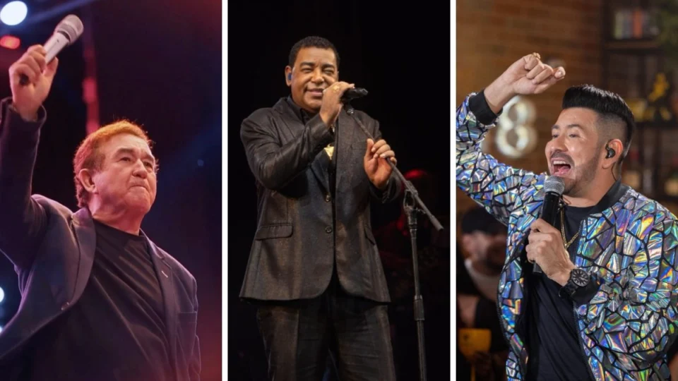 O que fazer em Manaus hoje (23/10)? Confira eventos gratuitos na véspera do feriado