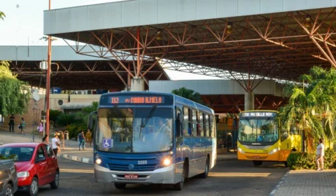 Desinsetização em Boa Vista: Prefeito anuncia cronograma para terminais e mercados