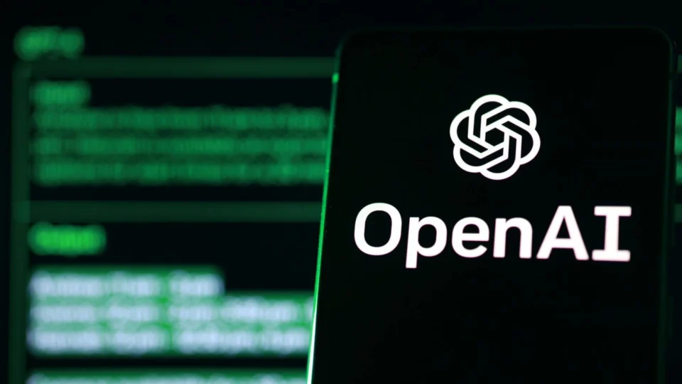 OpenAI lançará nova IA avançada mais potente que ChatGPT para 2024