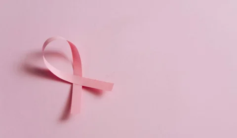 Outubro Rosa: Roraima se mobiliza em campanha contra o câncer de mama