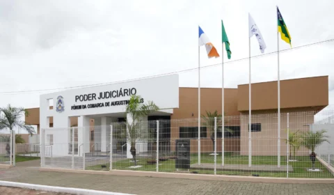 Pai acusado de estuprar a própria filha é condenado a 48 anos de prisão