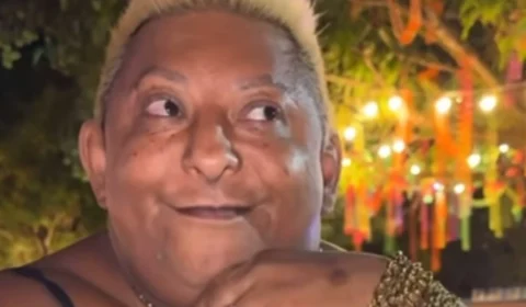 Patixa dá nome para galinhas no Rancho do Maia e vira piada: ‘Amazonino, Eduardo Braga e Omar’