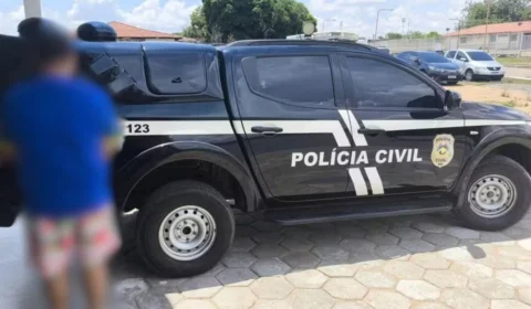 Empresário é preso por aplicar golpe de R$ 740 mil em Boa Vista